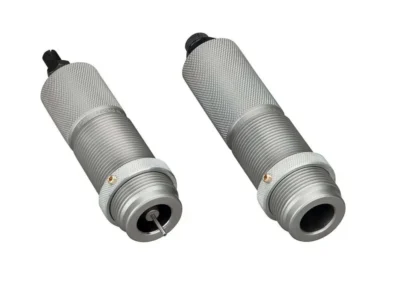 FL DIE SET .50 BMG