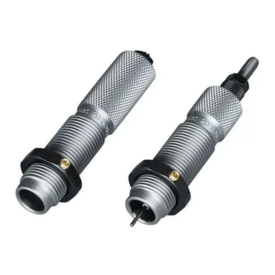 FL Die Set 6mm GT