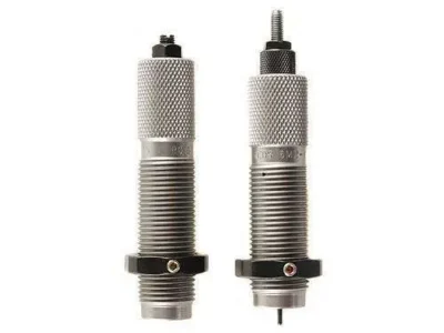 RC DIE 6.5MM REM