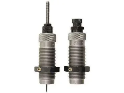 RC DIE 7MM X 64 BRENNEKE