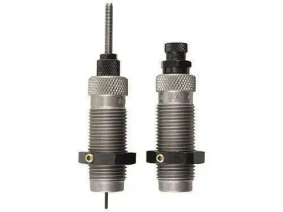 RC DIE 9.3 X 74 RIMMED