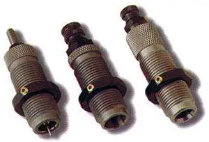 RC DIE 50-70 GOV