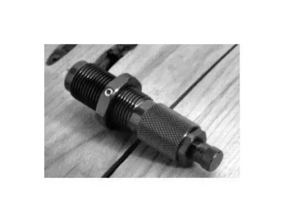 X-SB SIZER 223 REM