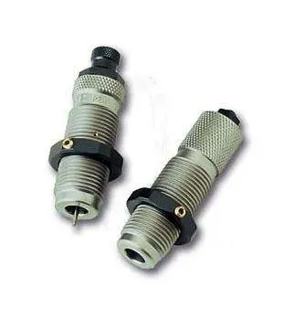 X-SB DIE SET 223 REM