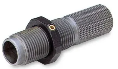 NECK EXPANDER BODY