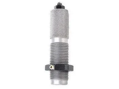 RC NECK EXPANDER DIE .224