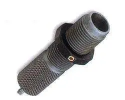 RC NECK EXPANDER DIE .284