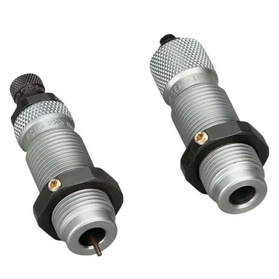 FL Die Set 9.3mmx64 Brenneke