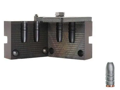RC BULLET MLD RIF 30-150-FN RC BULLET MLD RIF 30-150-FN