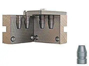 BULLET MLD 10 MM 200 SWC BULLET MLD 10 MM 200 SWC