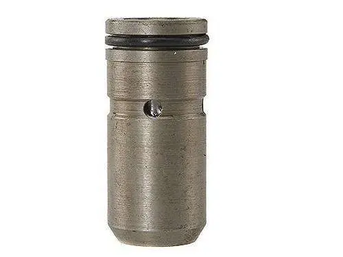 LUBE-A-MATIC BUL SZ DIE .225 LUBE-A-MATIC BUL SZ DIE .225