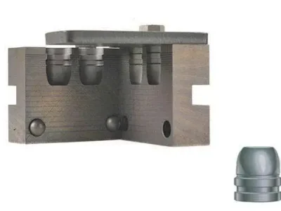 MOULD COWBOY 45-230-CM