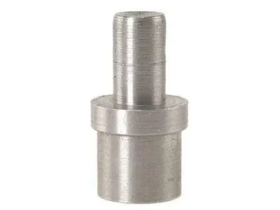 RC LUBE-A-MATIC TOP PUNCH 429
