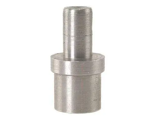 RC LUBE-A-MATIC TOP PUNCH 430 RC LUBE-A-MATIC TOP PUNCH 430