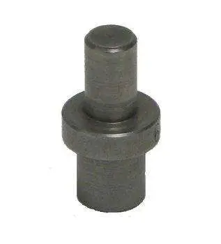 LUBE-A-MATIC TOP PUNCH 518 LUBE-A-MATIC TOP PUNCH 518