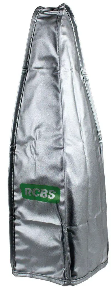 EQUIPMENT COVER FOR PWDR MSR EQUIPMENT COVER FOR PWDR MSR