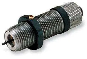 LUBE DIE #2 LUBE DIE #2