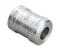 CHAMBER/CASE LENGTH GAUGE .300 AAC BLACKOUT CHAMBER/CASE LENGTH GAUGE .300 AAC BLACKOUT