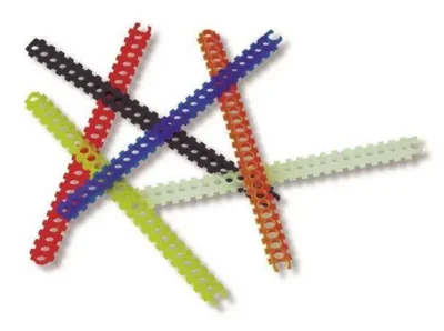 APS STRIP 5.56MM MILITARY 8 PACK