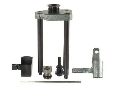 50 BMG CONVERSION KIT