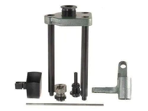 50 BMG CONVERSION KIT