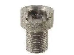 50 BMG SHELL HOLDER