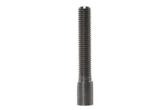 BULT SEATR PLUG 9MM 115GR GLD DT BULT SEATR PLUG 9MM 115GR GLD DT