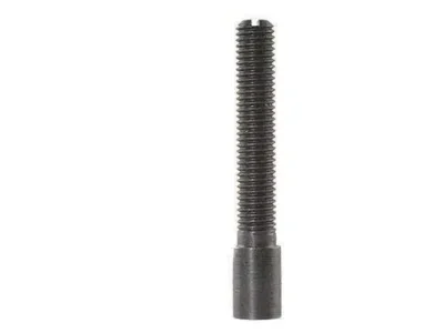 SEATER PLUG 40/10MM 155GR GLD DT