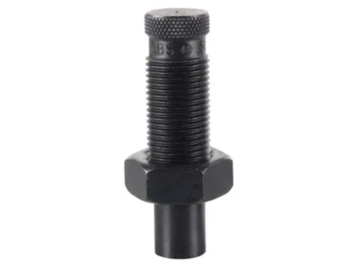 SEAT PLUG ASSY .50 BMG (5/8-18)