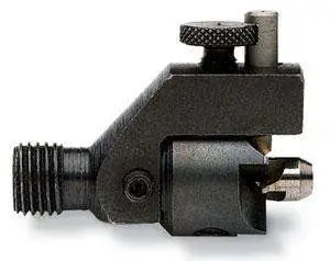 RC TRIM PRO 3-WAY CUTTER 270CAL