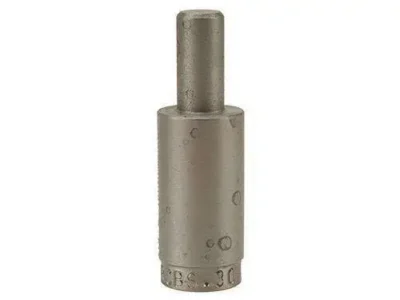 HAND CASE NECK TURNER PILOT.31CA