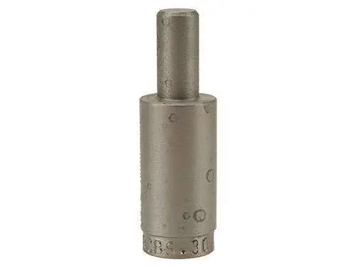 HAND CASE NECK TURNER PILOT.32CA
