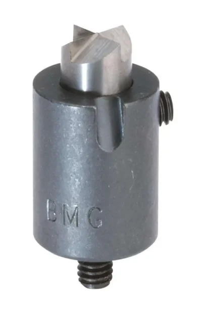 TM CARBIDE PRIMER POCKET 50 BMG