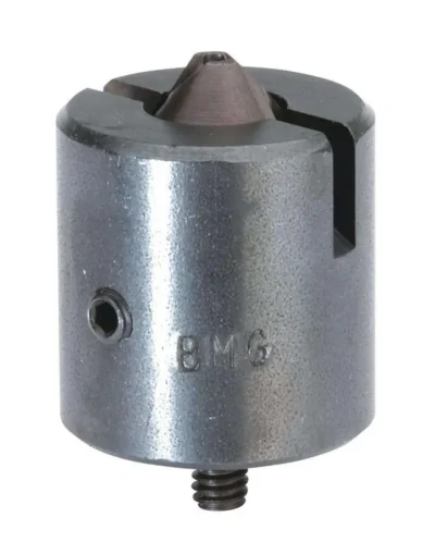 TM MILITARY CRIMP REMOVER 50 BMG