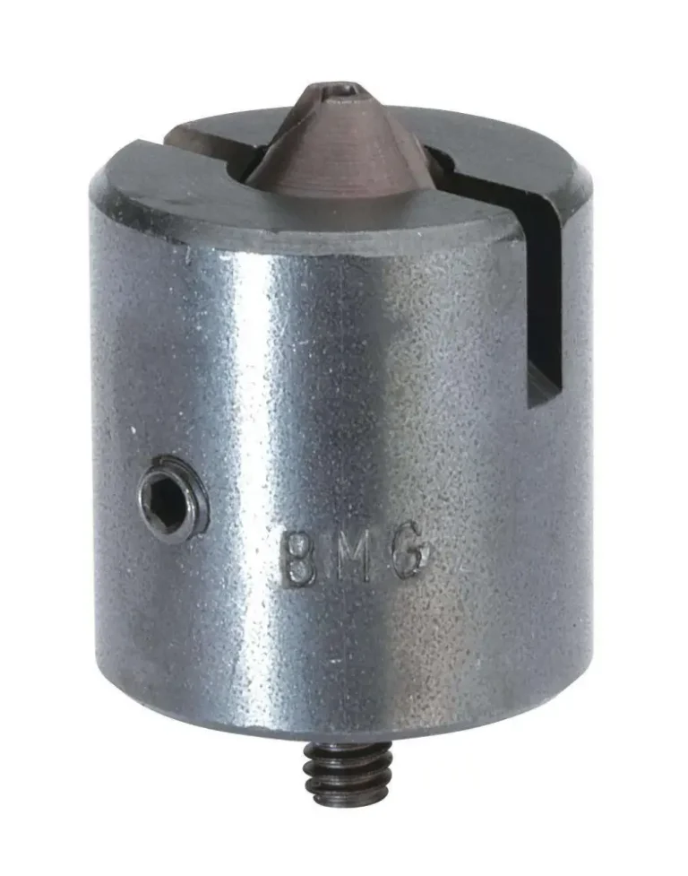 TM MILITARY CRIMP REMOVER 50 BMG TM MILITARY CRIMP REMOVER 50 BMG