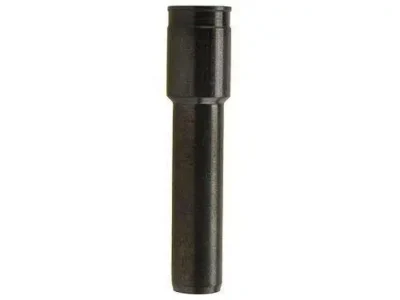 QUICK CHG POWDER DRAIN ATTACH