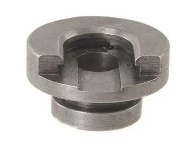 SHELL HOLDER # 42
