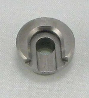 SHELL HOLDER #46