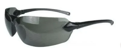 Overlook (Balsamo) Smoke Glass