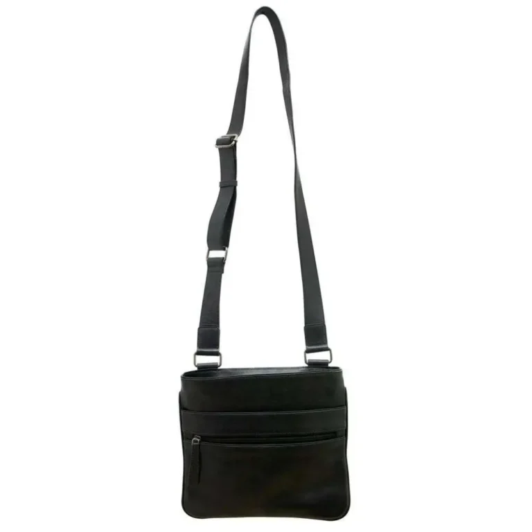 Cameleon – Hephaestus – Ares Black Cameleon – Hephaestus – Ares Black