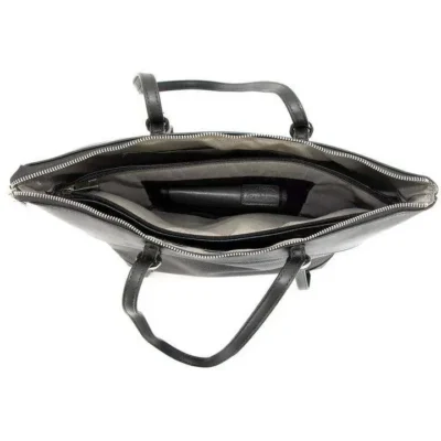 Cameleon – Grace Black