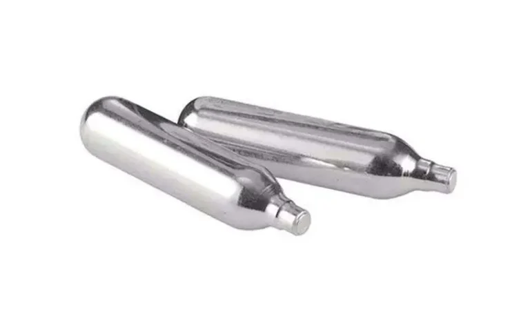 UMAREX 12G CO2 CYLINDERS 30PK UMAREX 12G CO2 CYLINDERS 30PK