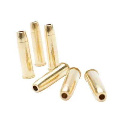 Umarex Smith & Wesson M29 Electroplated Blue