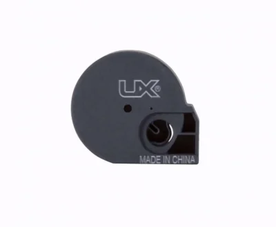 Umarex Gauntlet 30 – .30 rotary mag