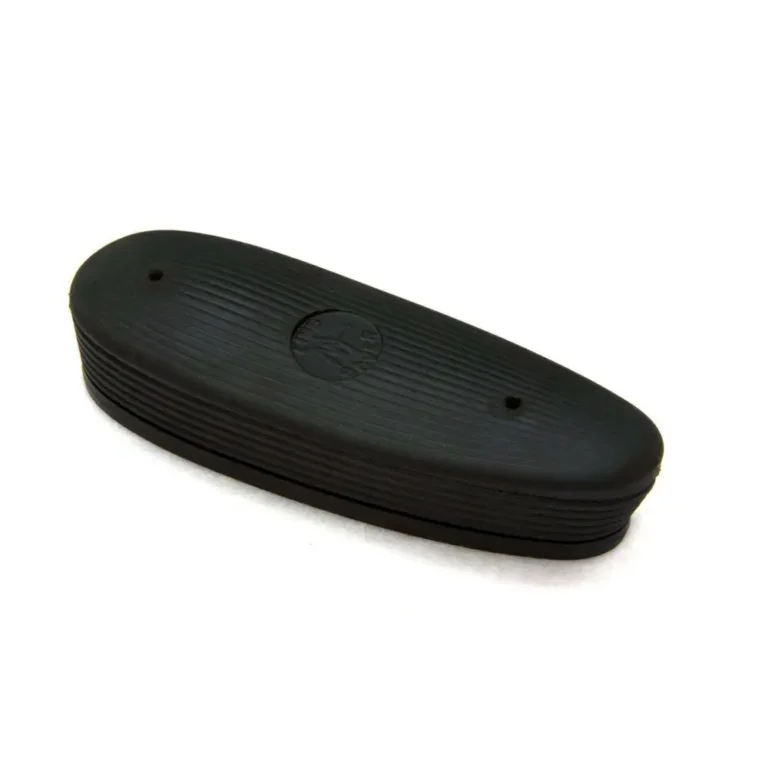 LIMBSAVER RECOIL PAD BENELLI M2 TACTICAL & SBE-2