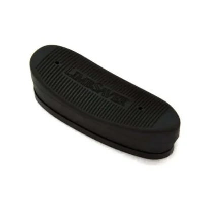 LIMBSAVER RECOIL PAD TRAP GRIND TO FIT LARGE