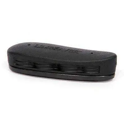 LIMBSAVER RECOIL PAD AIRTECH BROWNING XBOLT AB3