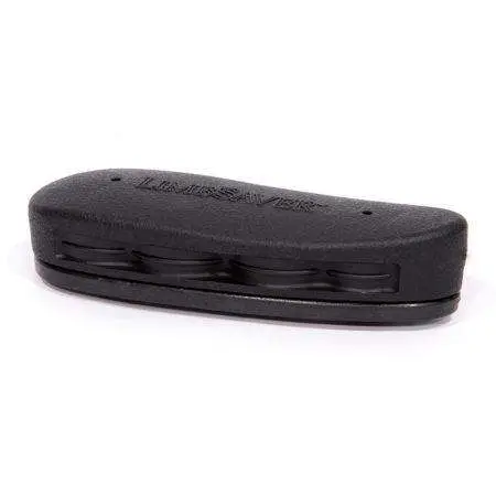 LIMBSAVER RECOIL PAD BERETTA ALL 5″