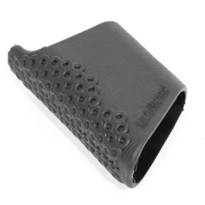 LIMBSAVER PISTOL GRIP GLOCK 19-23 SIGMA & M&P 9MM