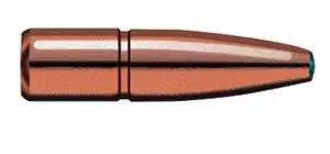 7MM CAL-.284 DIA 175 GR 50ct